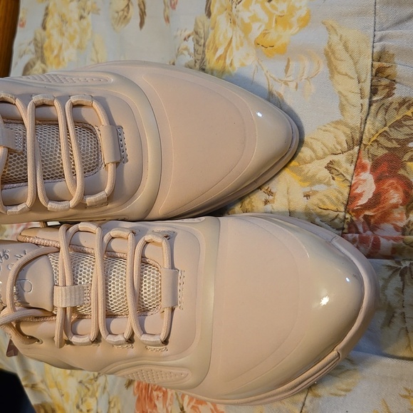 Skechers Women's Sneakers - Picture 5 of 6